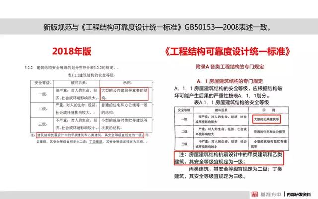 新澳门免费资料大全历史记录开马,解决解释解答落实_播送版21.811