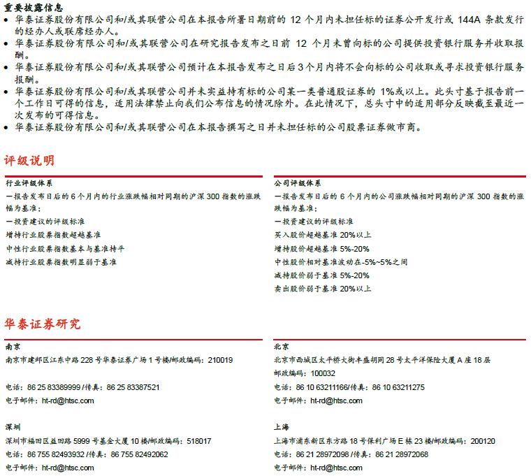 澳门内部最准资料澳门,水平解答解释落实_开发集25.252