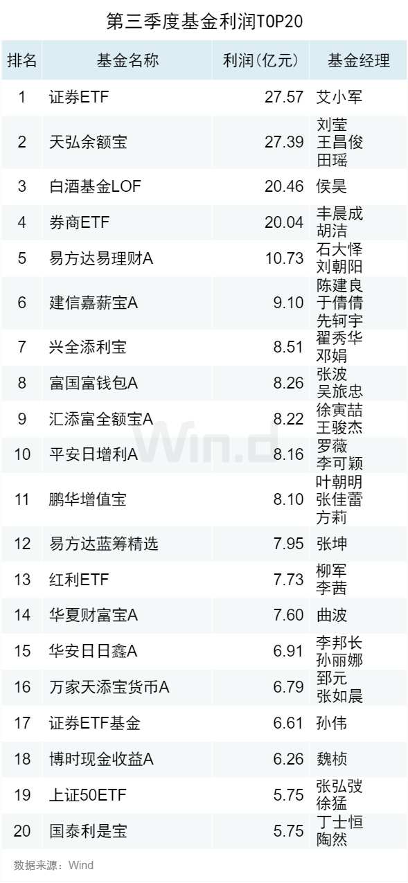 新澳门开奖结果2024开奖记录,严谨执行解答解释_弹性集5.078