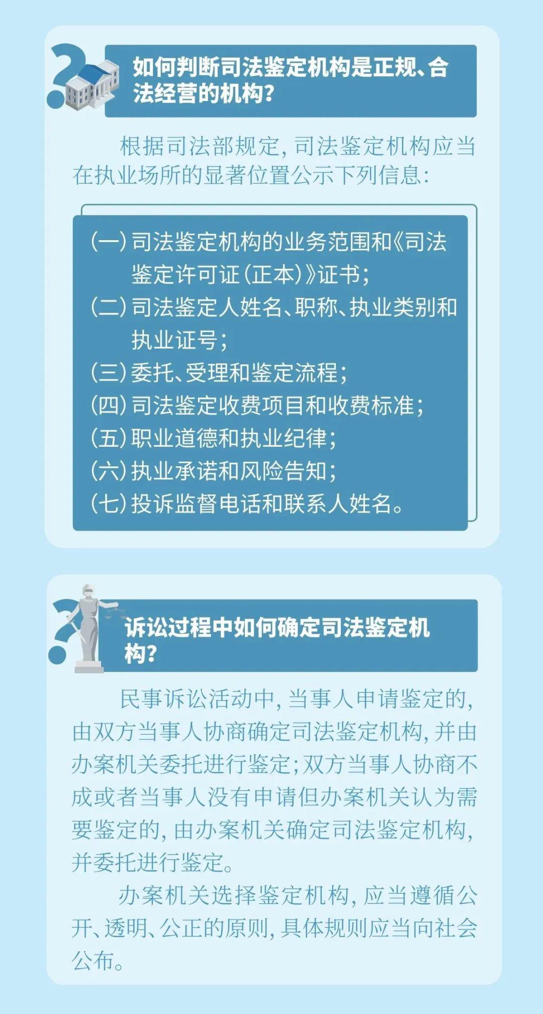 澳彩精准资料免费长期公开,深厚解答解释落实_按需款4.258