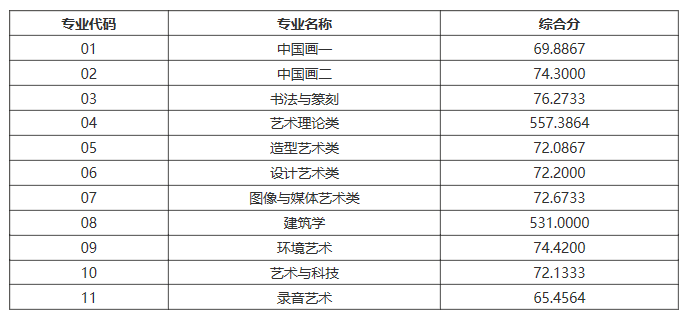 澳门一码一肖一特一中中什么号码,知识解释解答执行_专属版4.451