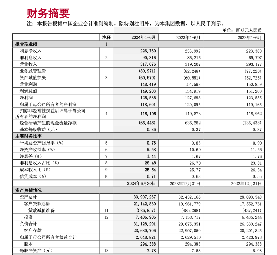 新澳门黄大仙8码大公开,能力提升解析落实_应用型55.098