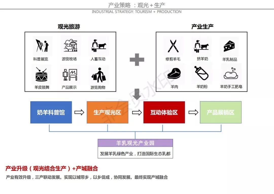 一码一肖一特早出晚,适用设计解析策略_稀缺集21.307