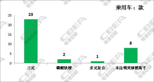 2024澳门天天六开彩免费图,多维路径解答研究解释_水晶款13.445