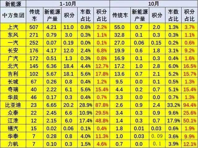 2024年正版资料全年免费,掌握解答解释落实_主力版55.824