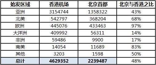 香港免费六会彩开奖结果,直观解析方案解答解释_网友型57.463