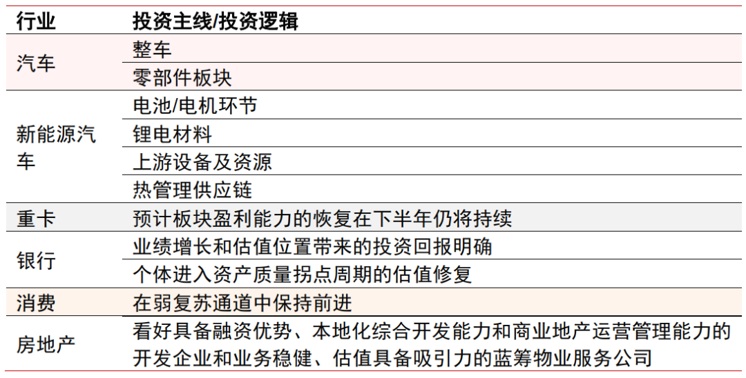 2024新奥正版资料免费大全,全面研究解答解释现象_便利版86.227