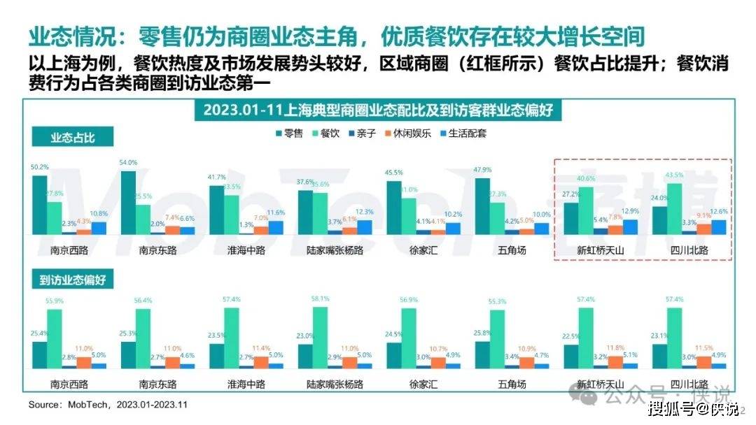 天下彩天资料大全,全面数据解析执行_教学版17.982