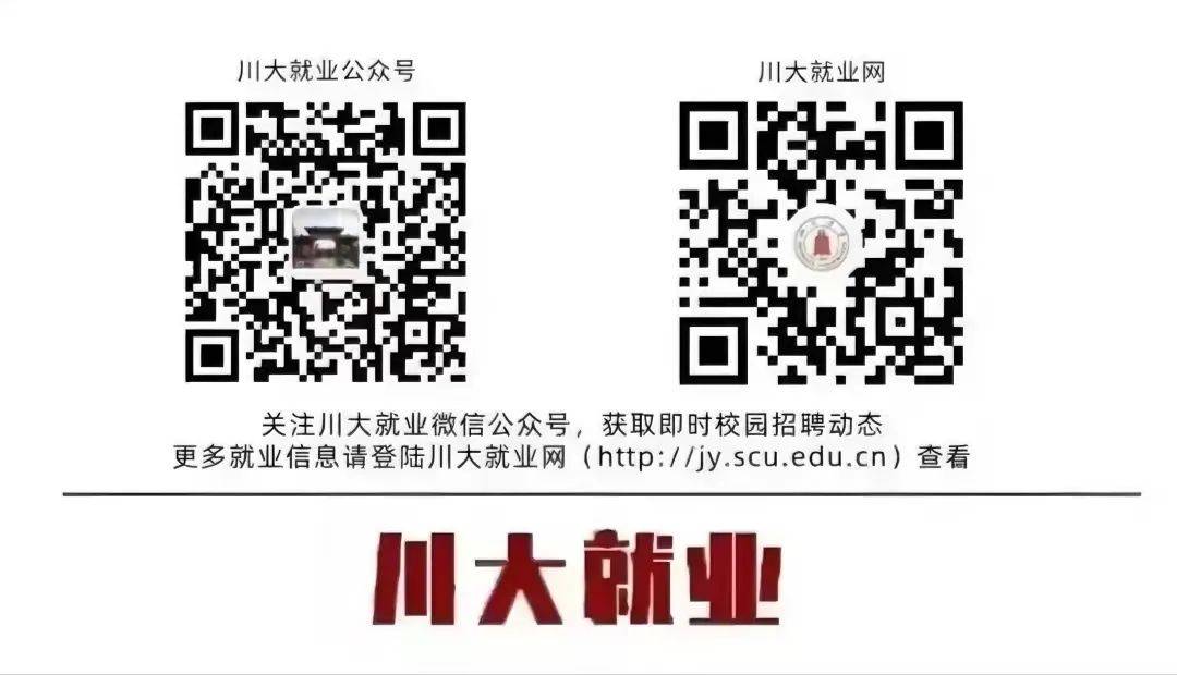 2024新澳精准资料大全,远程解答实施落实_nShop35.301