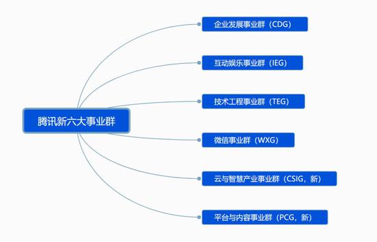 三肖必中三期必出资料,可靠性执行方案_社交型17.623