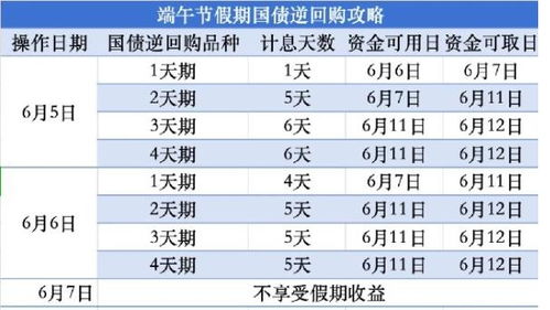 管家婆一肖一马资料大全,高效实施策略落实_可调集21.385