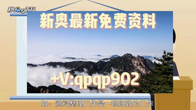 澳门资料大全正版资料2024年免费,情境解答解释落实_体坛版48.34