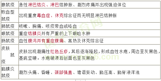 2024新澳免费资料彩迷信封,深度案例解析落实_标准集37.127