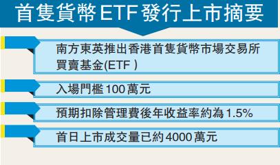 2024年香港正版内部资料,战略分析解答解释措施_播送版29.757