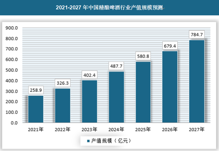 2024新奥天天免费资料,深入分析落实措施_高清集87.114