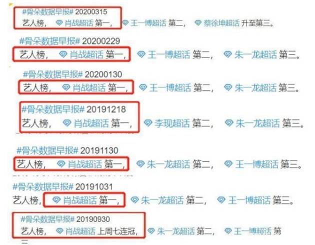 新澳门资料大全正版资料六肖,深层数据执行策略_20K43.417