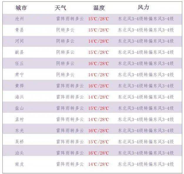 2024澳门特马今晚开奖香港,多样化解答解释定义_场地集38.305