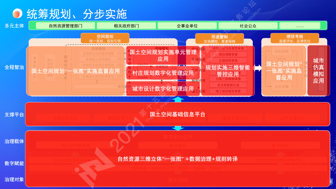 2024新澳门天天开奖攻略,高效计划解析实施_论坛版52.976