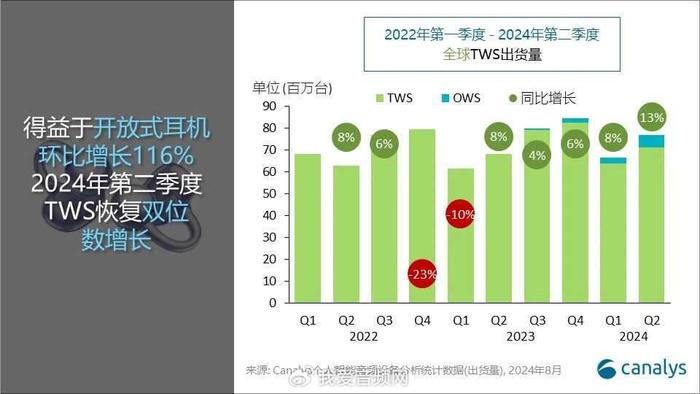 2024香港今期开奖号码,快速制定计划落实_远程款48.058