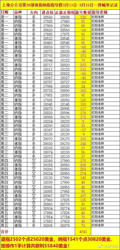 2024年一肖一码一中,统计研究解释定义_铂金版97.671