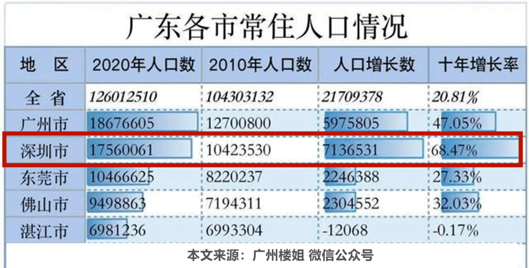 7777788888新澳门开奖结果,未来规划解析说明_VIP版39.391