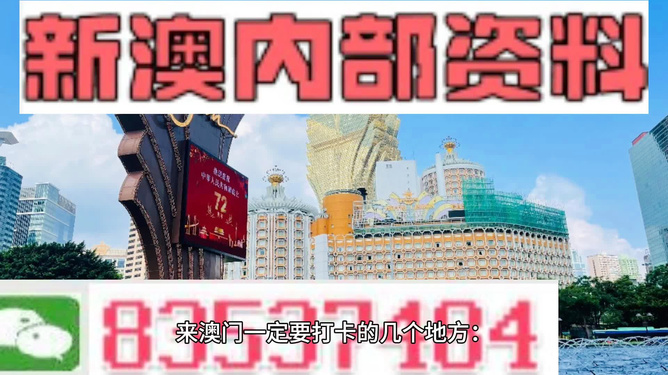 新澳最准的资料免费公开,现状说明解析_公开版88.649