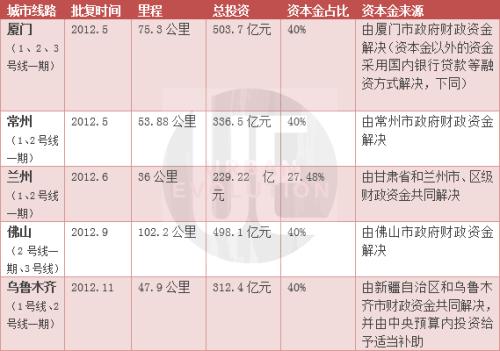 新澳精准资料免费提供510期,适用性计划解读_汇编版44.398