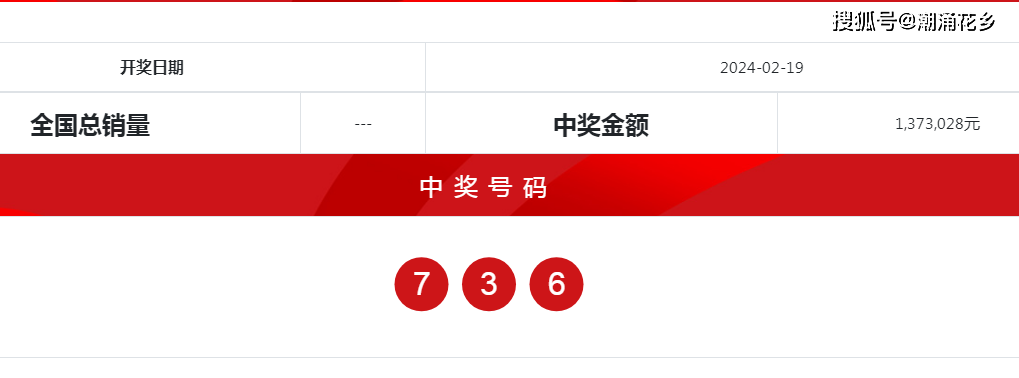 7777788888王中王开奖十记录网,创造解答解释落实_冲突款94.374