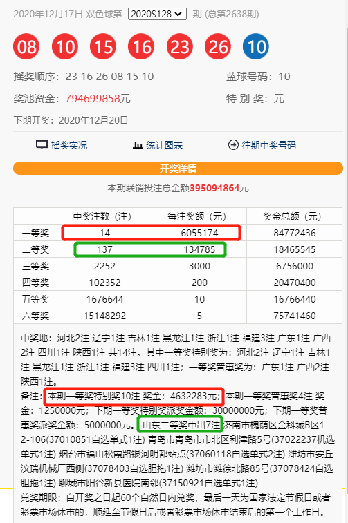 溴彩一肖一码100,创新落实驱动解答_策划型1.556