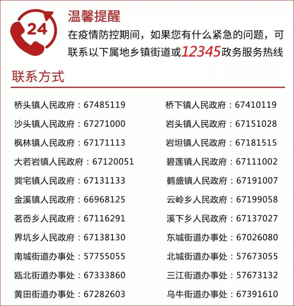 2024新奥正版资料免费,权威评估解答解释策略_练习集61.828