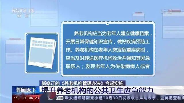 香港资料大全正版资料2024年免费,高速解析响应方案_克隆集12.032