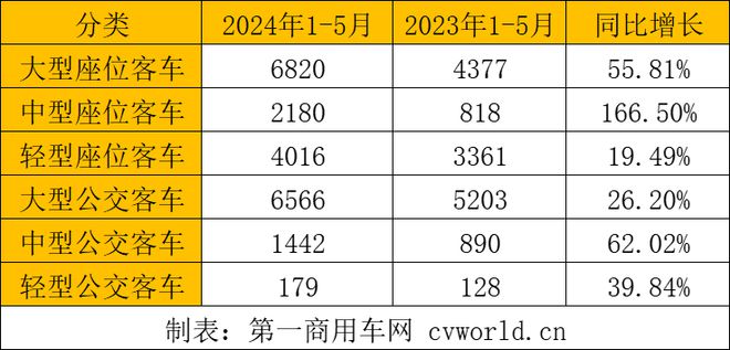 今晚澳门特马开的什么号码2024,巧妙调整计划探讨_水晶版34.901