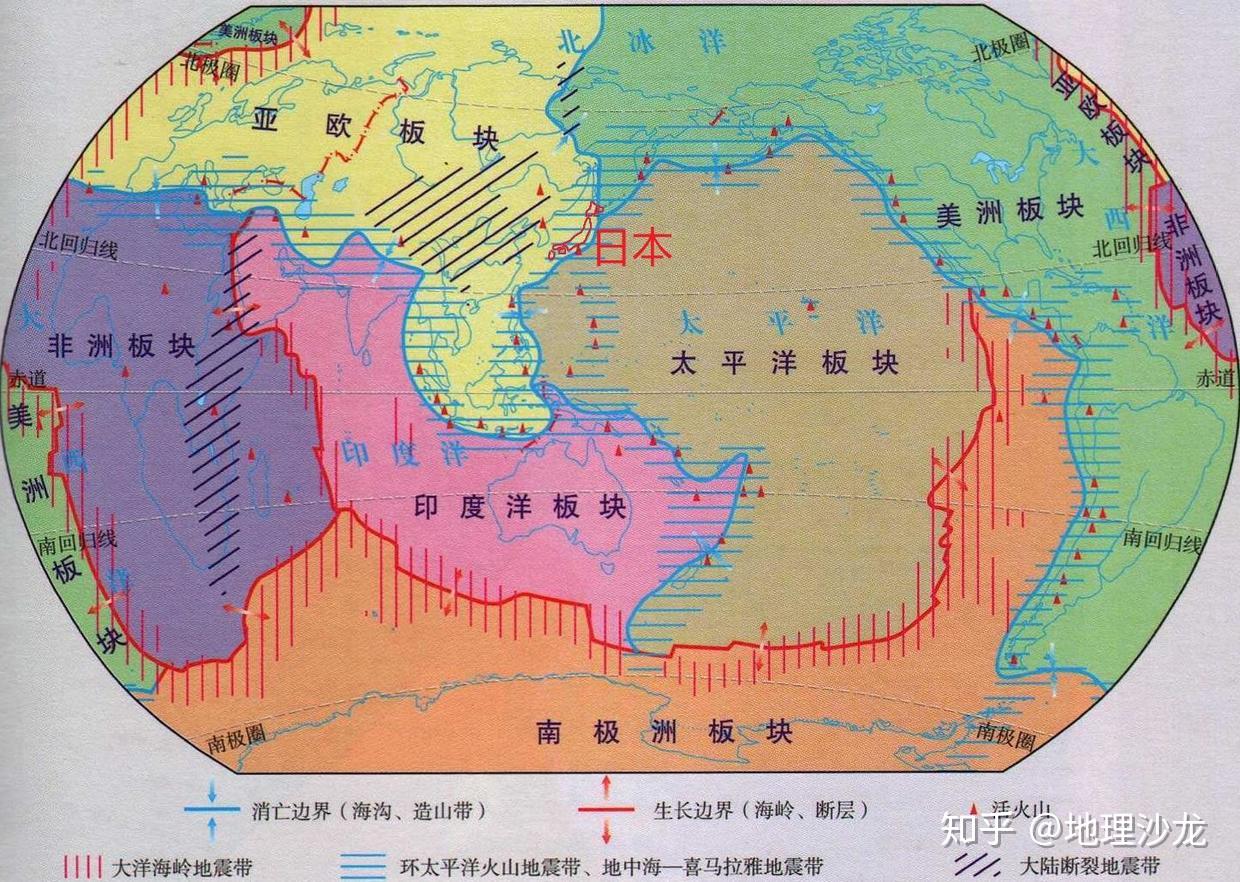 土耳其地震，影响、原因及应对观点分析，一次关于地震的探讨