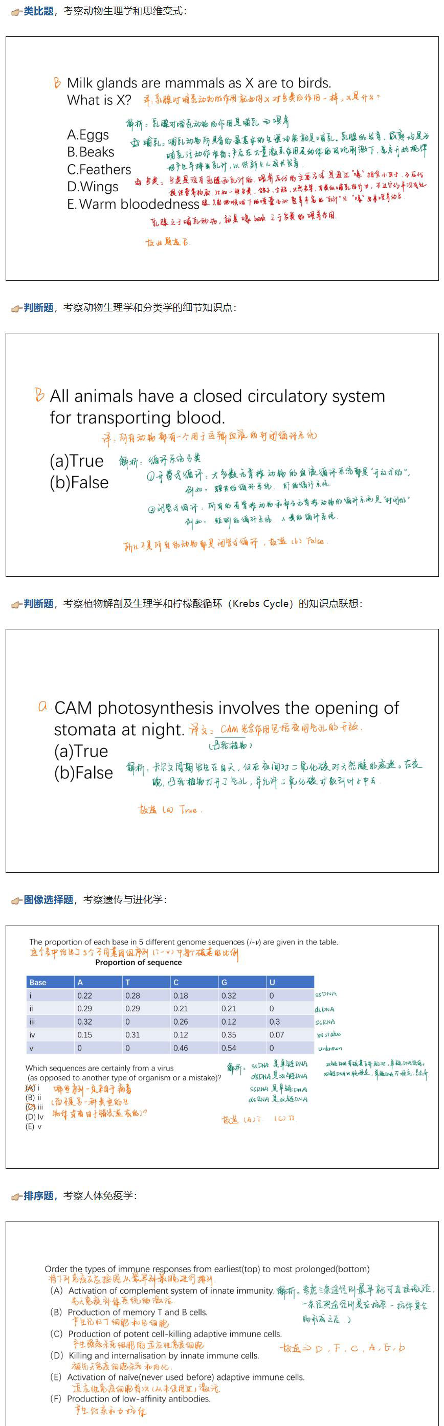 2024年奥门免费资料详解，EBU65.93速成研究指南