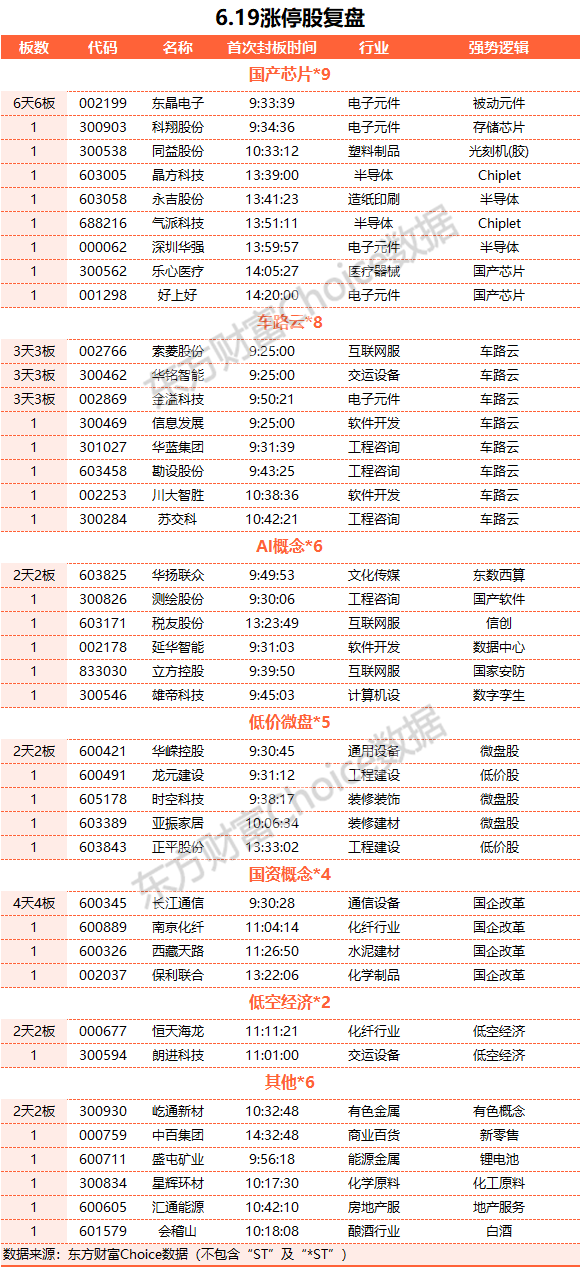 “精准一码必中资料，安全评估自助策略版SXB185.99”