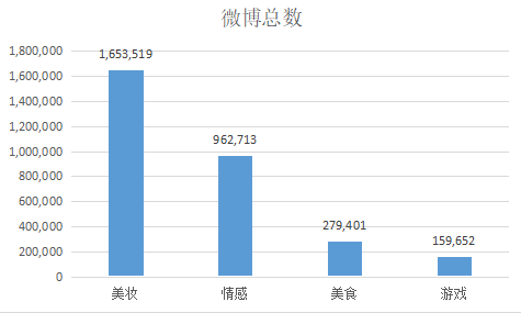 香港二四六开奖信息汇总：微厂一安全评估方案_毛坯版ZQM977.2