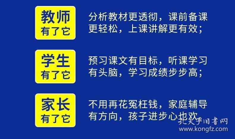 2024新奥官方正版资料全集，精准免费解析指南_BCD524.86精选版