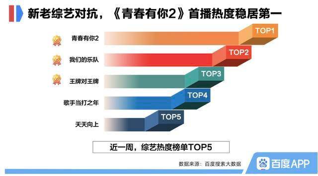 澳门一肖中奖率高达100%，时代数据精准解读，EWG984.93实现版