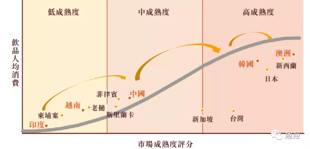 2024澳门今晚独中一肖预测，深度解析动态词汇_神话版CYK42.84