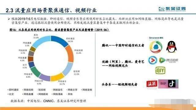 2024澳门特马开奖夜幕降临，数据分析深度解读——IDC652.66升级版