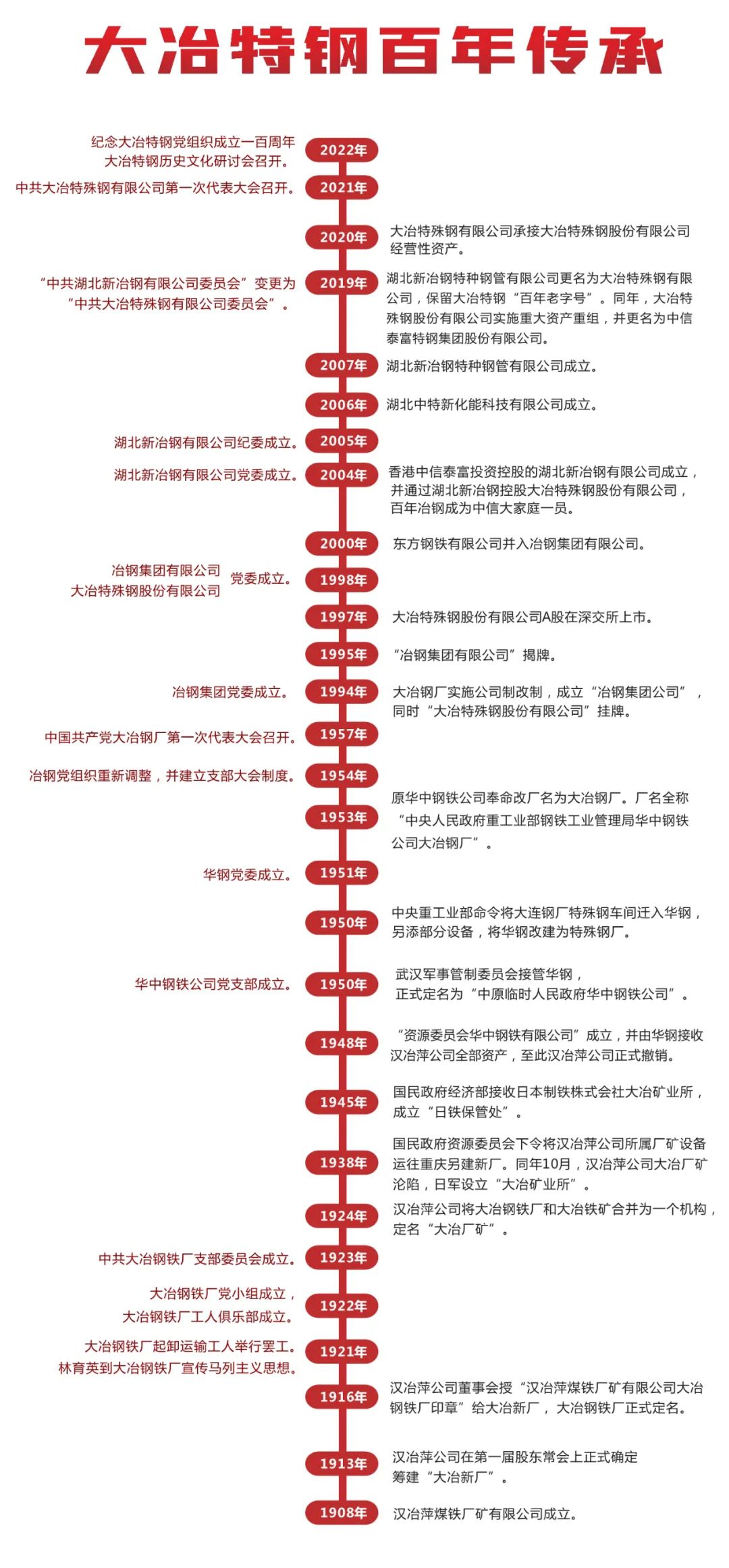 新奥彩资料免费最新版，科学分析解释定义_GM版54.85.22