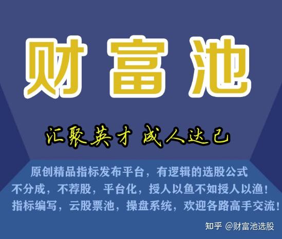 管家婆2024正版资料三八手，现状说明解析_超级版62.63.8