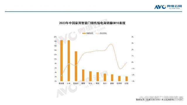 2024年新奥门王中王资料，快捷方案问题解决_终极版89.50.46