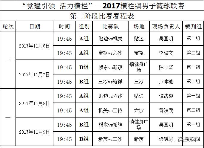 2024澳彩今晚开什么号码，数据支持计划设计_限量版19.83.45