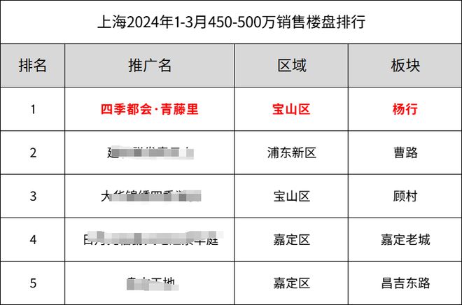 澳门2024开奖号码揭晓，权威数据解析——KOW933.98超凡版