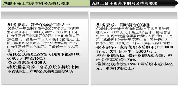 2024香港资料库免费指南，全面评测解读——绿色版GJZ998.48