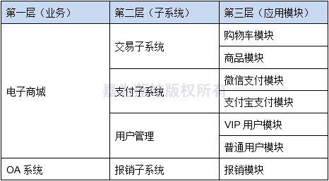 澳门四肖三肖必开解析：新定义精准解读_预备版ZVL72.85