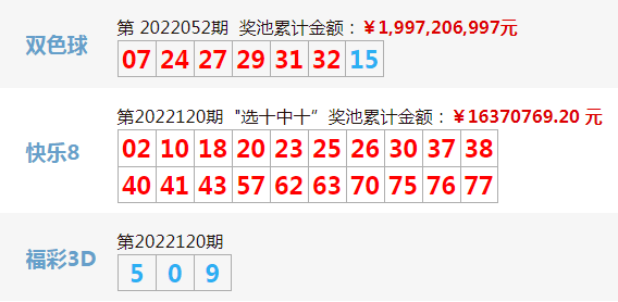 王中王开奖记录网：十次开奖详情及数据资料_游戏版DJB634.83