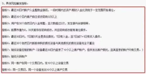 证监会，依法规范重要主体市场活动——探访特色小店的市场规范之旅