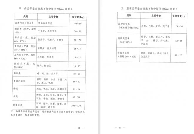 国家卫健委回应医院检查结果互认问题，开启自然之旅的轻松就医体验